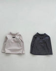 Lavi Tee