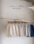 Pie Pants
