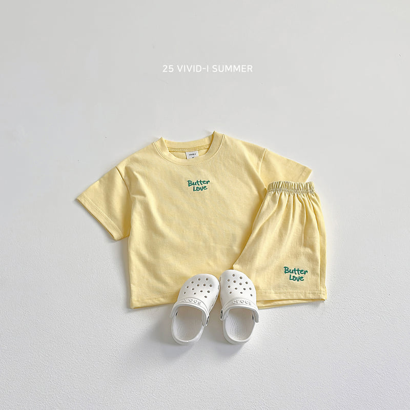 Velvet Embroidery Set