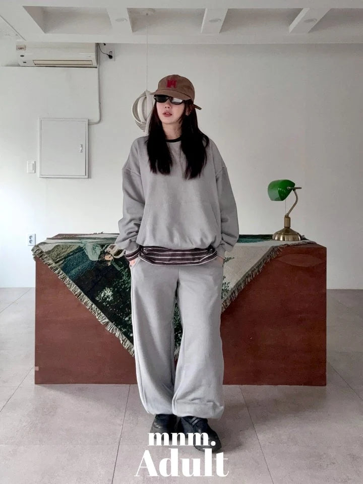 Pigment Soft Set-up (Adult)4_byLittleFox_jetztvorbestellen