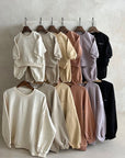 Day Sweatshirt (MOM)