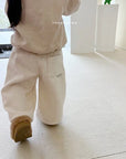 Cozy Jenny Pants