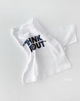 Think About Tee