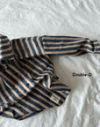 Honey Shirt