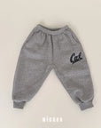 CAL Jogger Pants