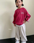 Always Pintuck Pants