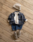 Den Shirt
