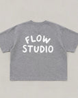 Flow Tee