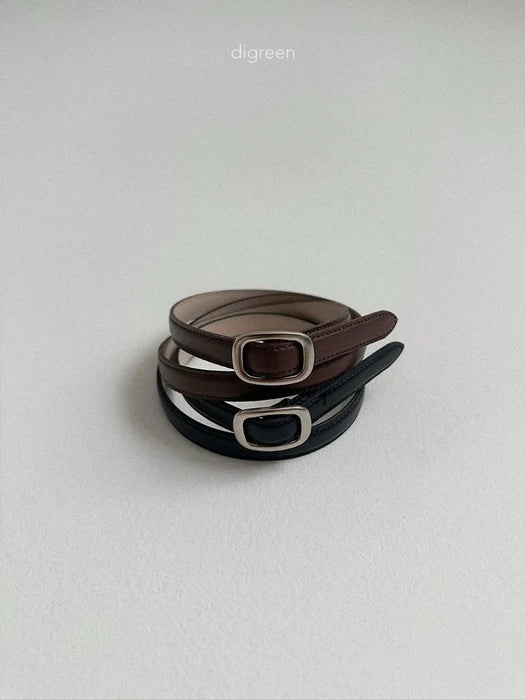 Acorn Belt