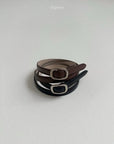 Acorn Belt