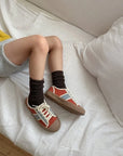 Vivid Socks