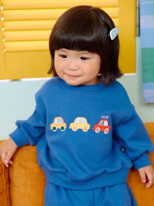 Car Set