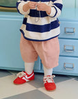 Petit Dot Pants