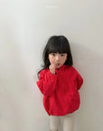 Rib Windbreaker