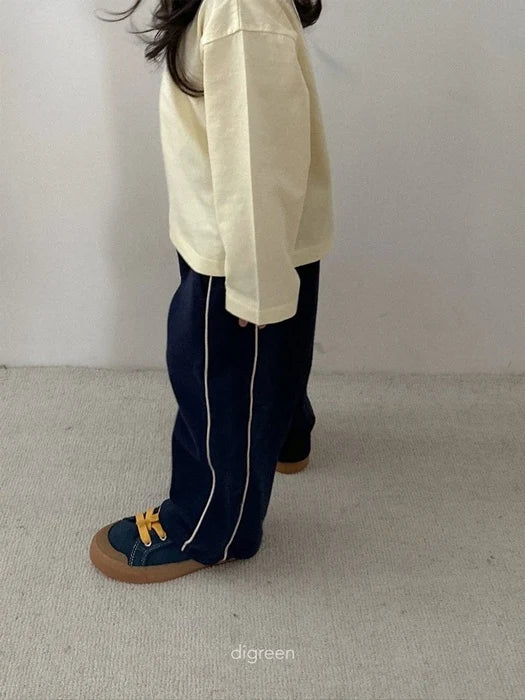 Denver Pants