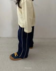 Denver Pants