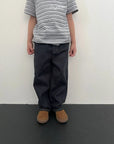 Scone Denim Pants