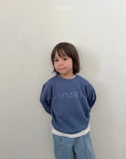 Plu Sweatshirt
