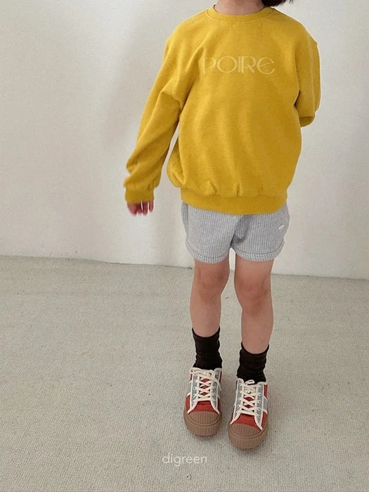 Eti Shorts