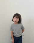Emily Dot Tee