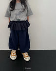 Riel Pants