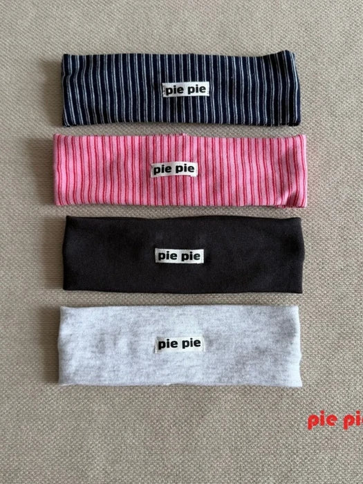 Hair Band