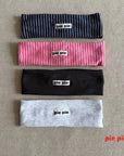 Hair Band