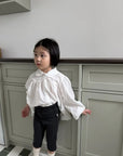 Anna Blouse