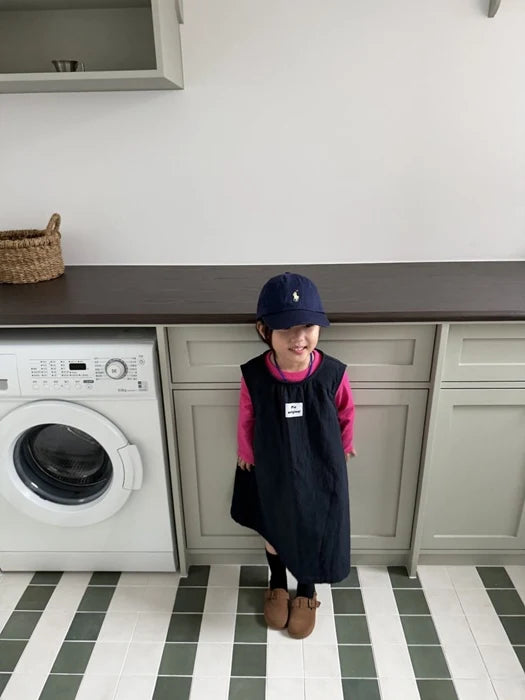 Oslo One-piece