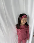Pippi Hair Band (Autumn)