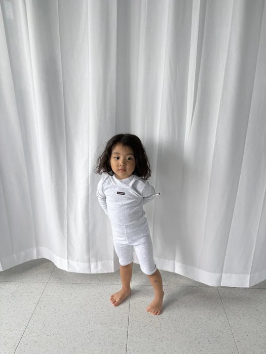 Capri Pants