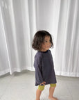 Jelly Striped Tee