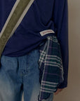 Jude Scarf