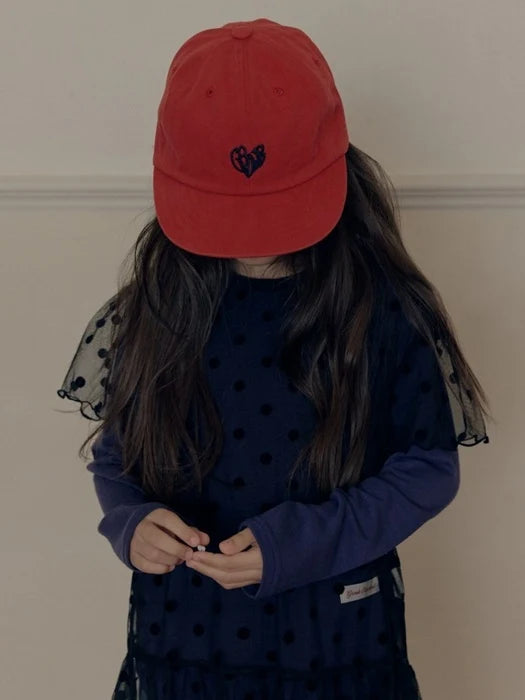 Signature Cap