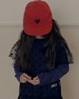 Signature Cap