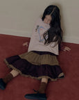 Huey Skirt