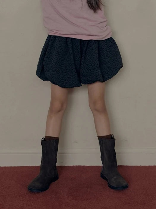 Leomong Pants