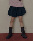 Leomong Pants