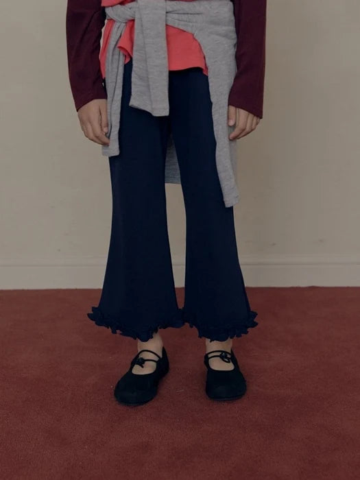 Siron Pants