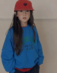 Frontier Sweatshirt