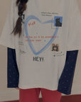 Space Tee