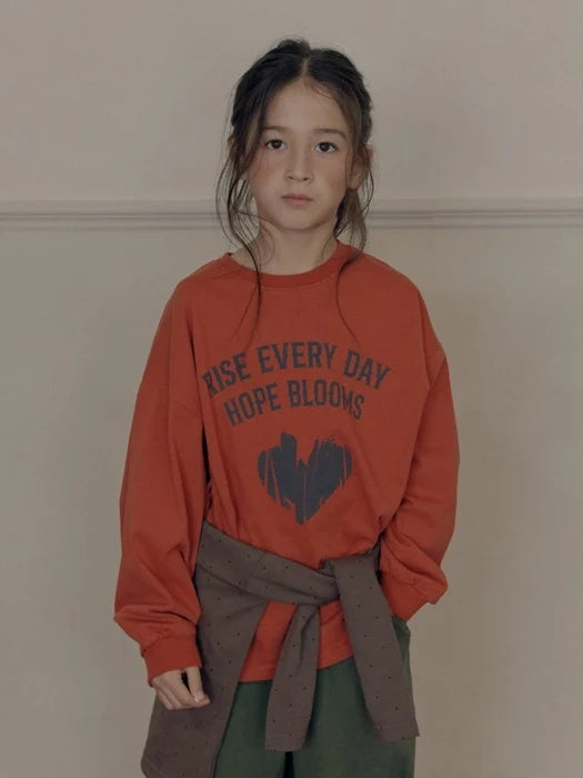 Rise Tee