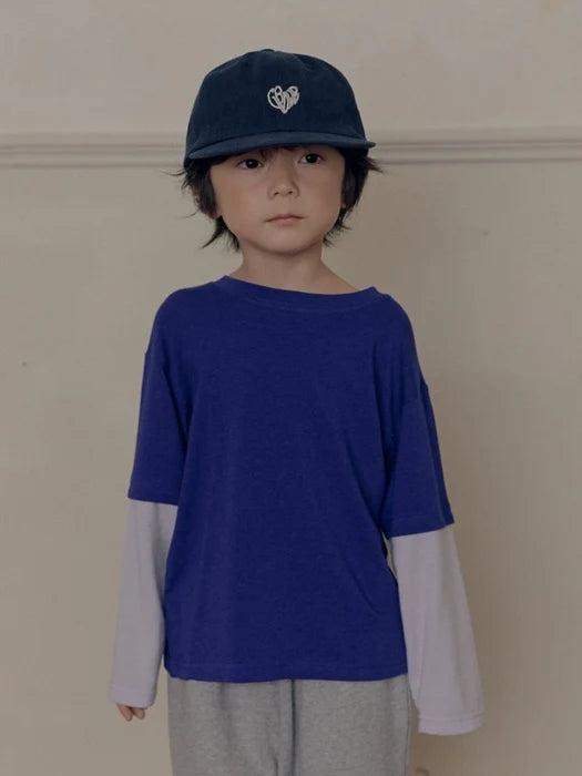 Mainz Tee