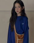 Mainz Tee