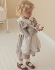 Little Foxx – Fleur Apron