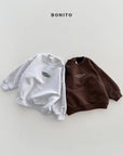 Little Foxx – Moment Sweatshirt