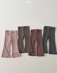 Little Foxx – Knit Pop Leggings