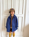 Little Foxx – Work Pocket Jacket