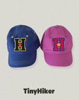 Little Foxx – Tiny Star Ball Cap