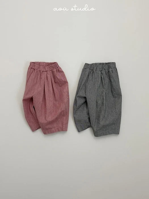 Little Foxx – Flow Pants